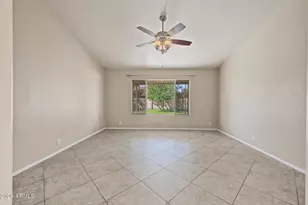 650 S Jay St, Chandler, AZ 85225 - Photo 16
