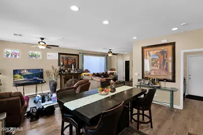 41314 N Rolling Green Way, Anthem, AZ 85086 - Photo 6