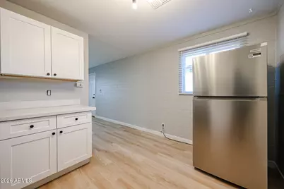 4421 N 23rd Avenue #3, Phoenix, AZ 85015 - Photo 8