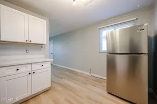 4421 N 23rd Ave, Phoenix, AZ 85015 - Photo 8