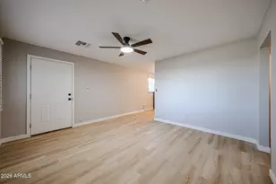 4421 N 23rd Ave, Phoenix, AZ 85015 - Photo 4
