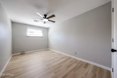 4421 N 23rd Avenue #3, Phoenix, AZ 85015 - Photo 10
