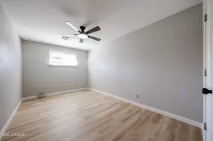 4421 N 23rd Ave, Phoenix, AZ 85015 - Photo 10