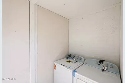 4421 N 23rd Avenue #3, Phoenix, AZ 85015 - Photo 22