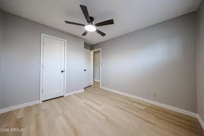 4421 N 23rd Avenue #3, Phoenix, AZ 85015 - Photo 16