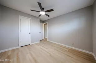 4421 N 23rd Ave, Phoenix, AZ 85015 - Photo 16