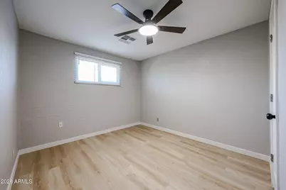 4421 N 23rd Avenue #3, Phoenix, AZ 85015 - Photo 14
