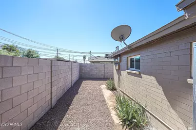4421 N 23rd Avenue #3, Phoenix, AZ 85015 - Photo 18