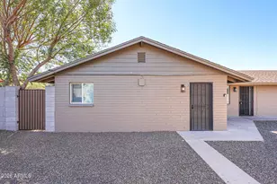 4421 N 23rd Ave, Phoenix, AZ 85015 - Photo 2