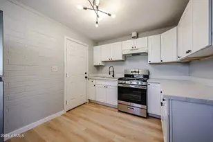4421 N 23rd Ave, Phoenix, AZ 85015 - Photo 6