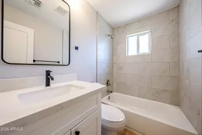 4421 N 23rd Avenue #3, Phoenix, AZ 85015 - Photo 20