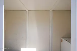4421 N 23rd Ave, Phoenix, AZ 85015 - Photo 12