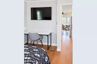 17200 W Bell Road #367, Surprise, AZ 85374 - Photo 24