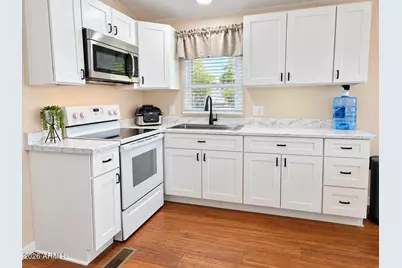 17200 W Bell Road #367, Surprise, AZ 85374 - Photo 2