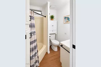 17200 W Bell Road #367, Surprise, AZ 85374 - Photo 18