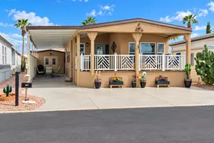 17200 W Bell Rd, Surprise, AZ 85374 - Photo 1