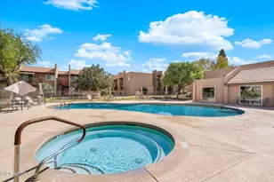 5525 E Thomas Rd, Phoenix, AZ 85018 - Photo 22