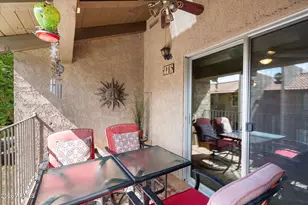 5525 E Thomas Rd, Phoenix, AZ 85018 - Photo 18