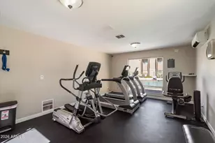 5525 E Thomas Rd, Phoenix, AZ 85018 - Photo 26