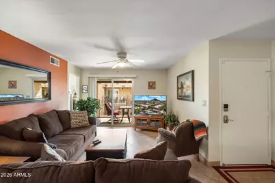 5525 E Thomas Road #P8, Phoenix, AZ 85018 - Photo 4