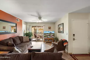5525 E Thomas Rd, Phoenix, AZ 85018 - Photo 4