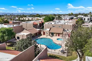 5525 E Thomas Rd, Phoenix, AZ 85018 - Photo 20