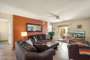 5525 E Thomas Rd, Phoenix, AZ 85018 - Photo 2