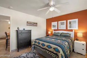 5525 E Thomas Rd, Phoenix, AZ 85018 - Photo 12
