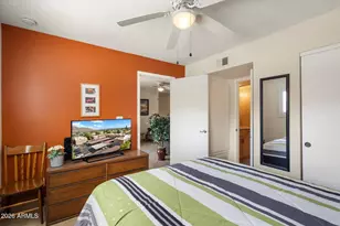 5525 E Thomas Rd, Phoenix, AZ 85018 - Photo 16