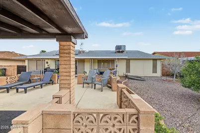 9331 W Manzanita Drive, Sun City, AZ 85373 - Photo 26