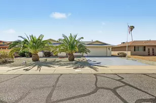 9331 W Manzanita Dr, Sun City, AZ 85373 - Photo 1