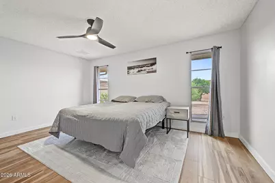 9331 W Manzanita Drive, Sun City, AZ 85373 - Photo 20