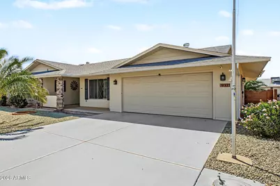 9331 W Manzanita Drive, Sun City, AZ 85373 - Photo 34
