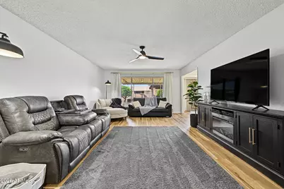 9331 W Manzanita Drive, Sun City, AZ 85373 - Photo 2