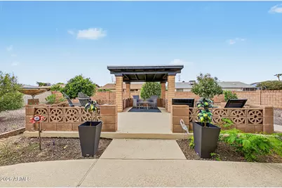 9331 W Manzanita Drive, Sun City, AZ 85373 - Photo 24