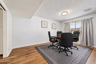 9331 W Manzanita Drive, Sun City, AZ 85373 - Photo 6