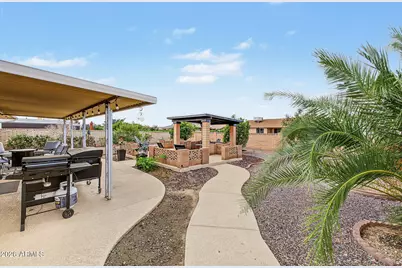 9331 W Manzanita Drive, Sun City, AZ 85373 - Photo 28