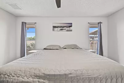 9331 W Manzanita Drive, Sun City, AZ 85373 - Photo 22