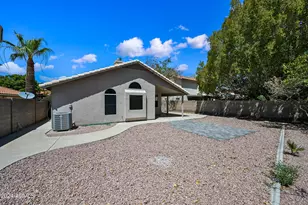 5415 W Piute Ave, Glendale, AZ 85308 - Photo 32