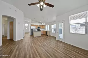 5415 W Piute Ave, Glendale, AZ 85308 - Photo 10