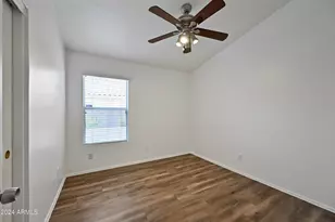 5415 W Piute Ave, Glendale, AZ 85308 - Photo 24