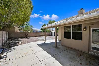 5415 W Piute Avenue, Glendale, AZ 85308 - Photo 28
