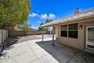 5415 W Piute Ave, Glendale, AZ 85308 - Photo 28