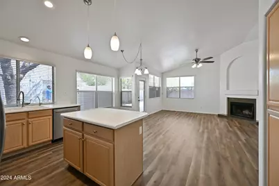 5415 W Piute Avenue, Glendale, AZ 85308 - Photo 6
