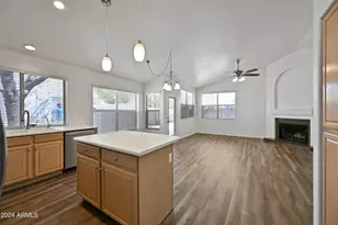 5415 W Piute Ave, Glendale, AZ 85308 - Photo 6