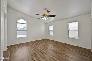 5415 W Piute Ave, Glendale, AZ 85308 - Photo 18