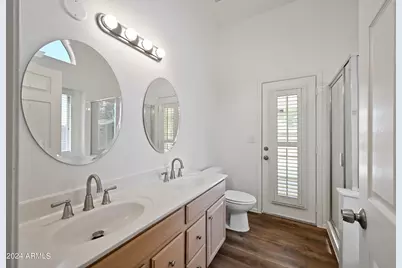 5415 W Piute Avenue, Glendale, AZ 85308 - Photo 20