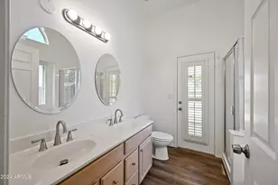 5415 W Piute Ave, Glendale, AZ 85308 - Photo 20