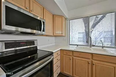 5415 W Piute Avenue, Glendale, AZ 85308 - Photo 16