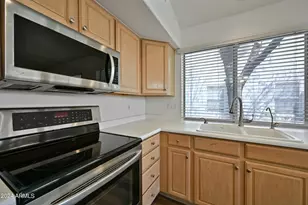 5415 W Piute Ave, Glendale, AZ 85308 - Photo 16